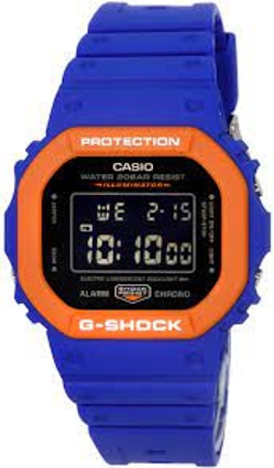 detaljan prikaz proizvoda