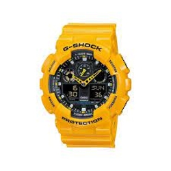 detaljan prikaz proizvoda