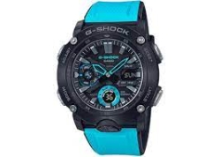 detaljan prikaz proizvoda