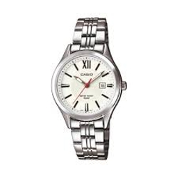 detaljan prikaz proizvoda