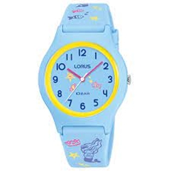 detaljan prikaz proizvoda