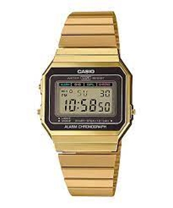 detaljan prikaz proizvoda