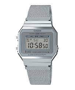 detaljan prikaz proizvoda