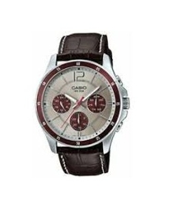 detaljan prikaz proizvoda