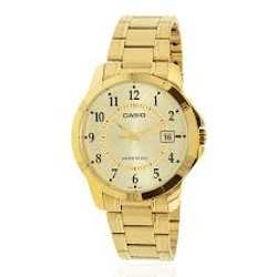 detaljan prikaz proizvoda