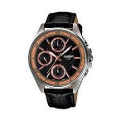 detaljan prikaz proizvoda