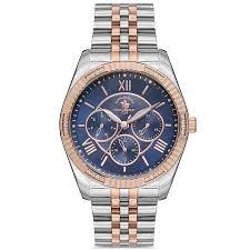 detaljan prikaz proizvoda