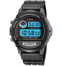 detaljan prikaz proizvoda