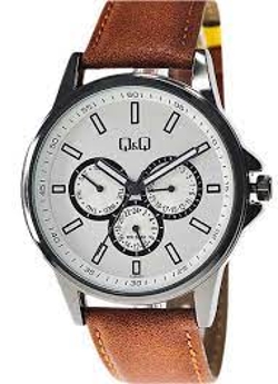 detaljan prikaz proizvoda