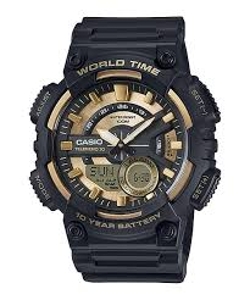 detaljan prikaz proizvoda