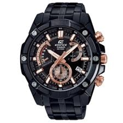 detaljan prikaz proizvoda