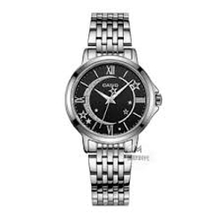 detaljan prikaz proizvoda