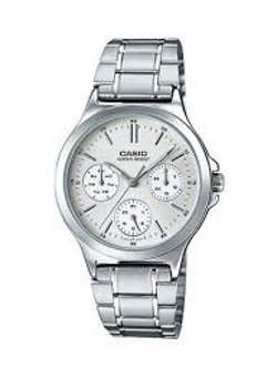 detaljan prikaz proizvoda