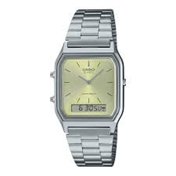 detaljan prikaz proizvoda