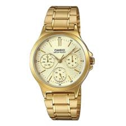 detaljan prikaz proizvoda