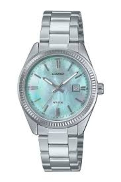 detaljan prikaz proizvoda