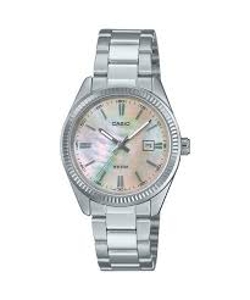 detaljan prikaz proizvoda