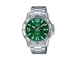 detaljan prikaz proizvoda