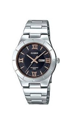 detaljan prikaz proizvoda