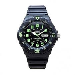 detaljan prikaz proizvoda