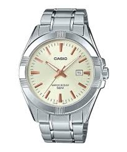 detaljan prikaz proizvoda