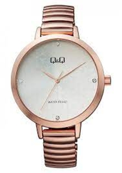 detaljan prikaz proizvoda