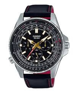 detaljan prikaz proizvoda