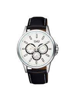 detaljan prikaz proizvoda