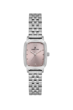 detaljan prikaz proizvoda