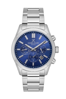 detaljan prikaz proizvoda