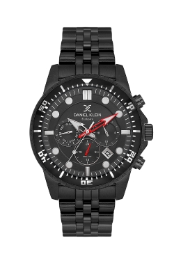 detaljan prikaz proizvoda