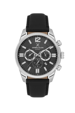 detaljan prikaz proizvoda