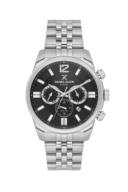 detaljan prikaz proizvoda