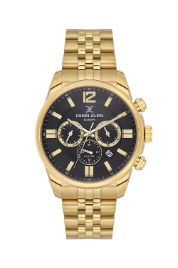 detaljan prikaz proizvoda