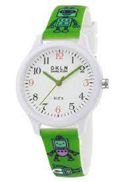 detaljan prikaz proizvoda