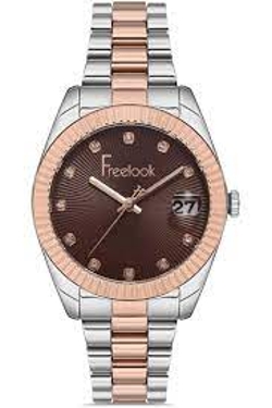 detaljan prikaz proizvoda