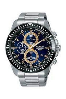 detaljan prikaz proizvoda