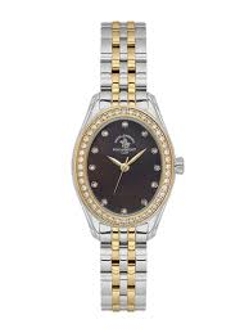 detaljan prikaz proizvoda