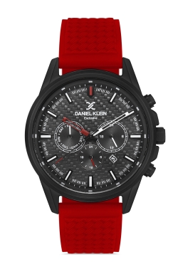 detaljan prikaz proizvoda