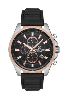 detaljan prikaz proizvoda