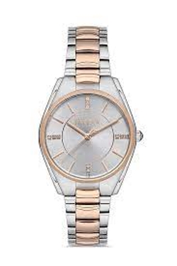 detaljan prikaz proizvoda