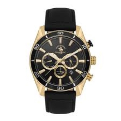 detaljan prikaz proizvoda