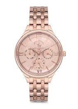 detaljan prikaz proizvoda