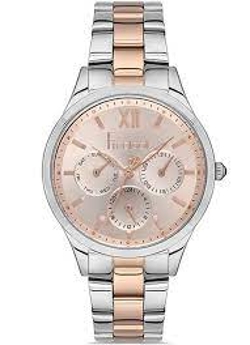 detaljan prikaz proizvoda