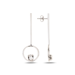 detaljan prikaz proizvoda