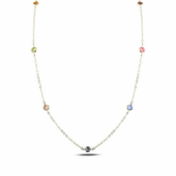 detaljan prikaz proizvoda