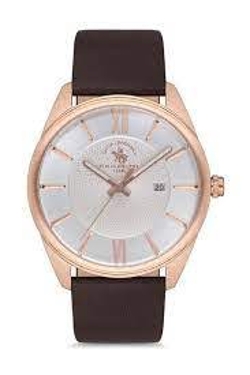 detaljan prikaz proizvoda