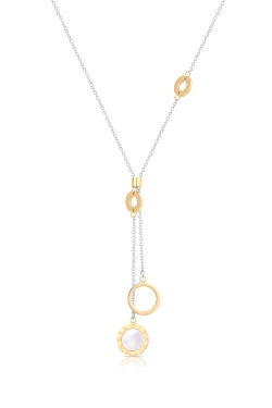 detaljan prikaz proizvoda