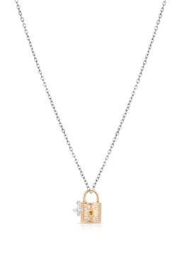 detaljan prikaz proizvoda