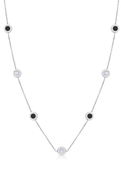 detaljan prikaz proizvoda